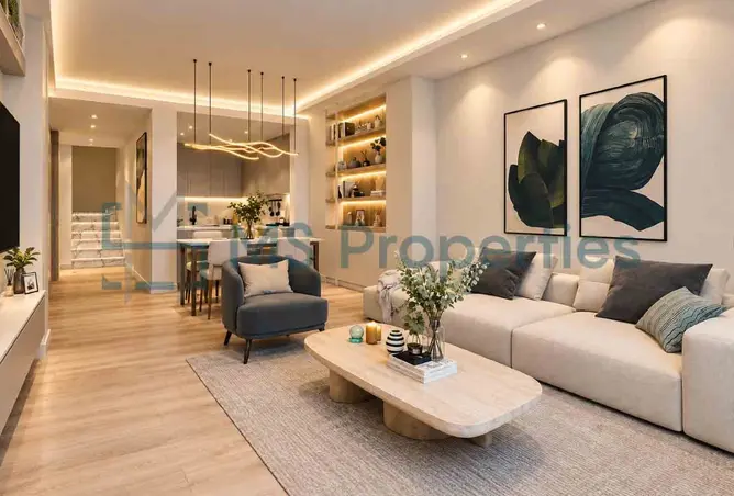 62352838 - Property Image 2