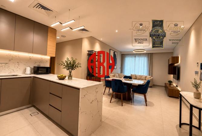 60724678 - Property Main Image