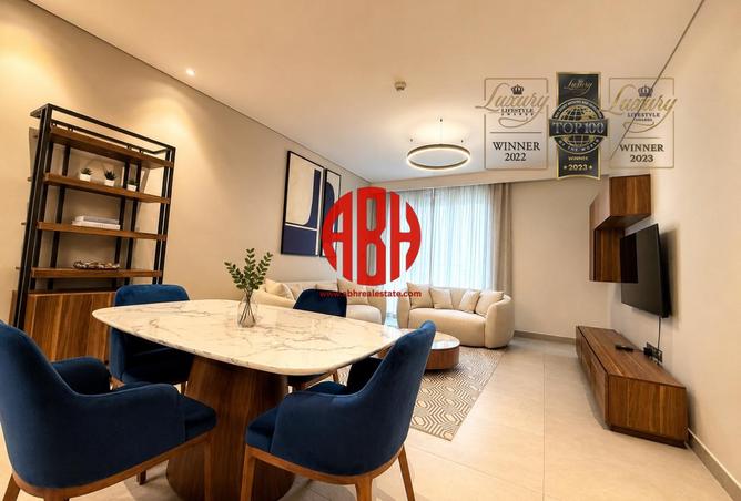 60724678 - Property Image 3