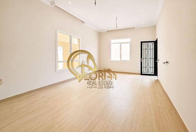 60500479 - Property Image 2