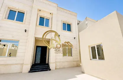 Villa - 7 Bedrooms for sale in Umm Abirieh - Al Shamal Villa - 7 Bedrooms for sale in Umm Abirieh - Al Shamal