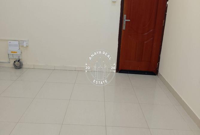 57405895 - Property Image 3