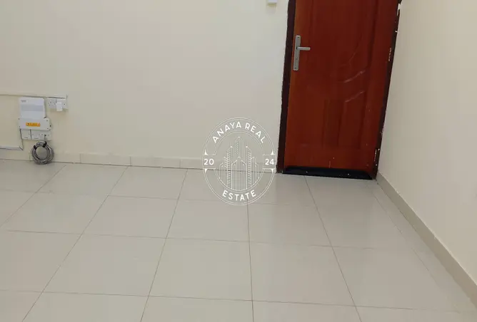 57405895 - صورة العقار 3
