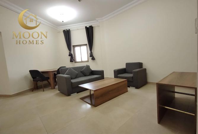 52543771 - صورة العقار 2