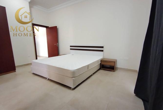 52543771 - صورة العقار 3