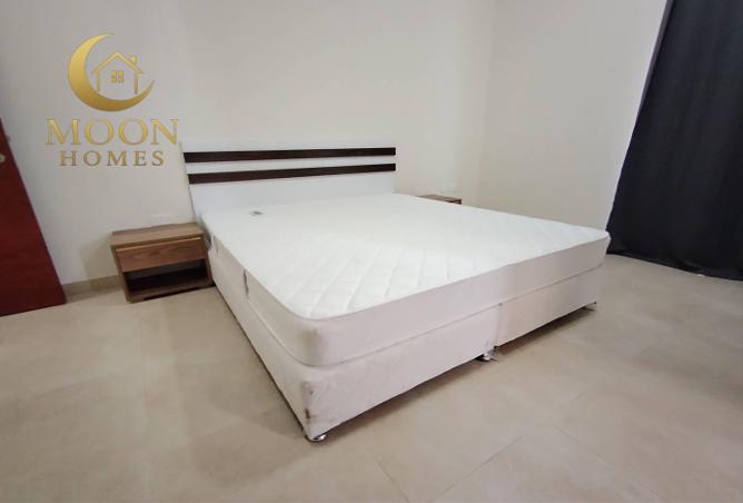 52543771 - الصورة الرئيسية للعقار