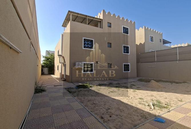 51674345 - صورة العقار 2