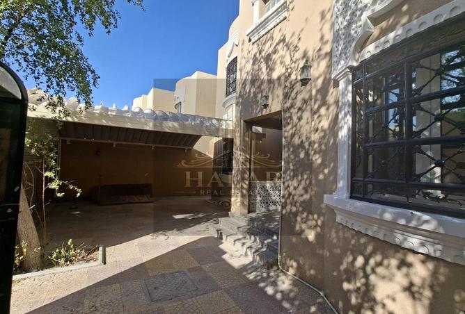 51674345 - صورة العقار 3