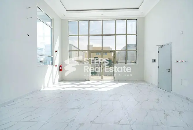 62183740 - Property Image 3