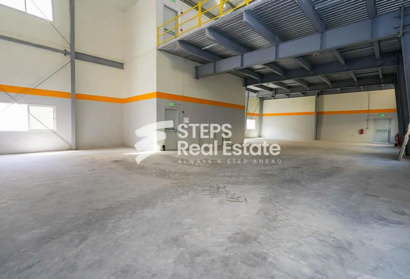62183740 - Property Main Image
