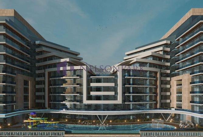 52960283 - صورة العقار 3