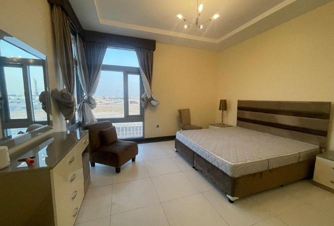54978282 - Property Main Image