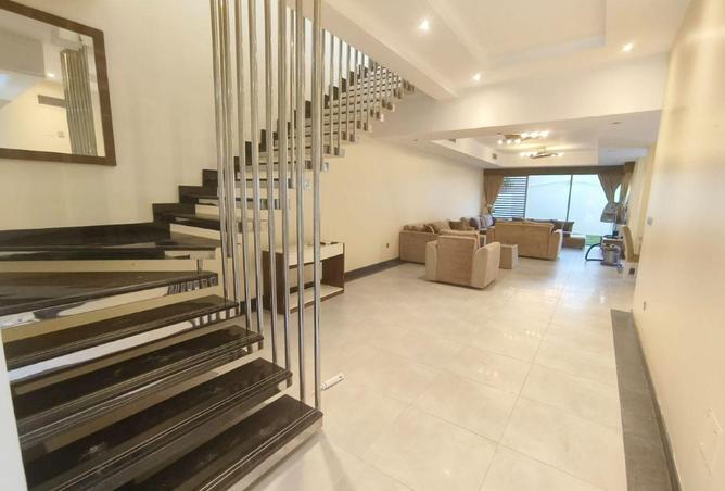 54978282 - Property Image 3
