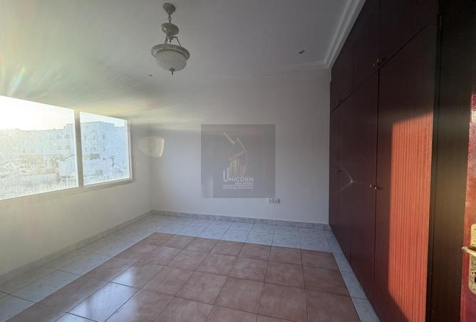 61730101 - Property Image 2