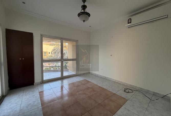 61730101 - Property Main Image