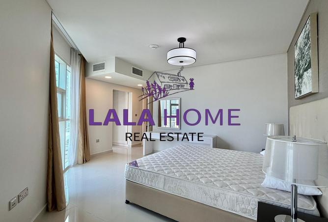 57677340 - Property Image 2