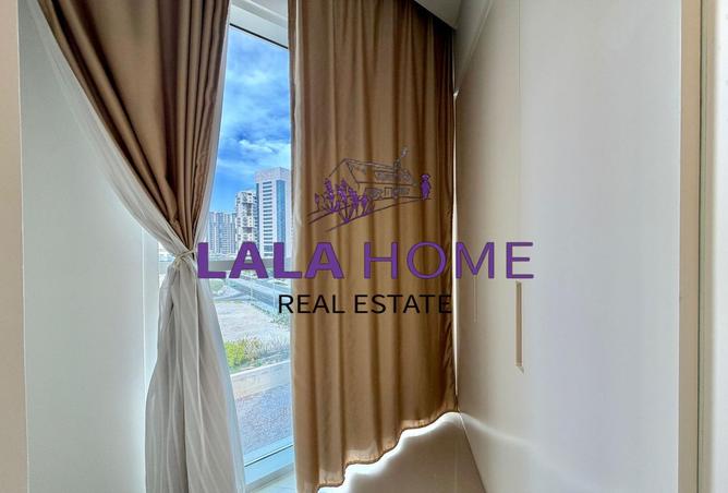 57677340 - Property Image 3