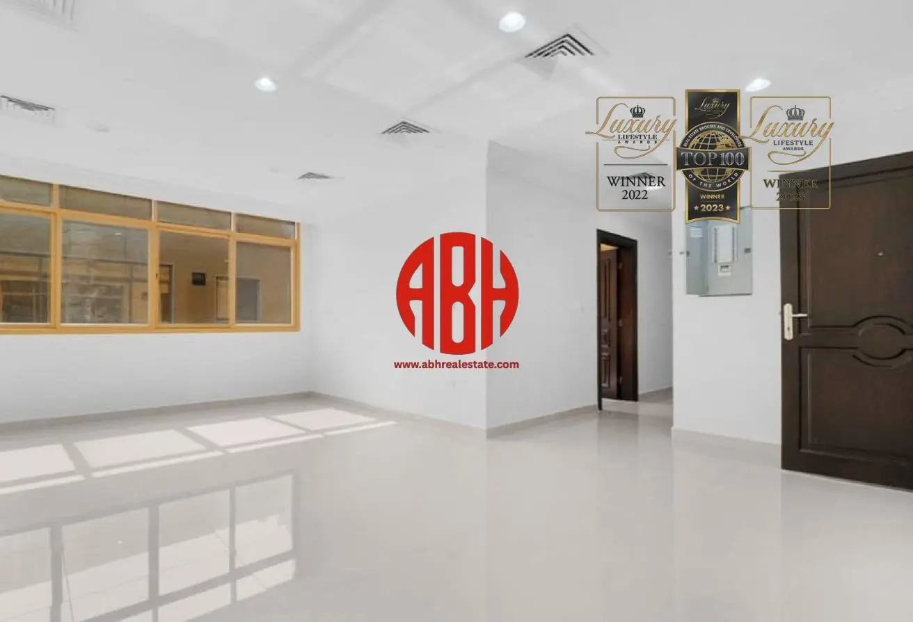 52639161 - Property Main Image