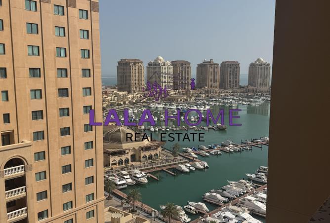 52546081 - Property Image 2