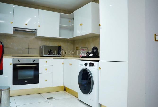 61337720 - Property Image 2