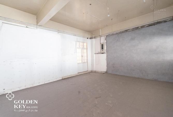 51672945 - صورة العقار 2