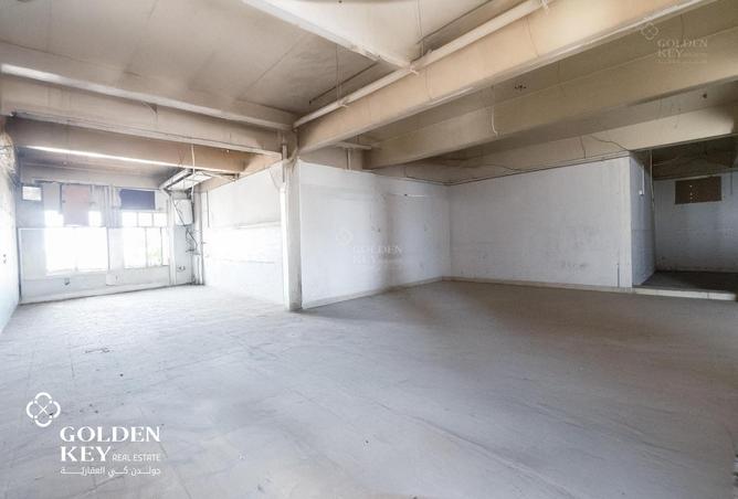 51672945 - الصورة الرئيسية للعقار