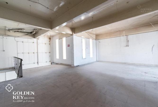 51672945 - صورة العقار 3