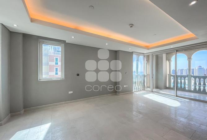 61617517 - Property Main Image