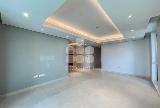 61617517 - Property Image 2