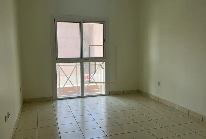 64477848 - Property Image 3