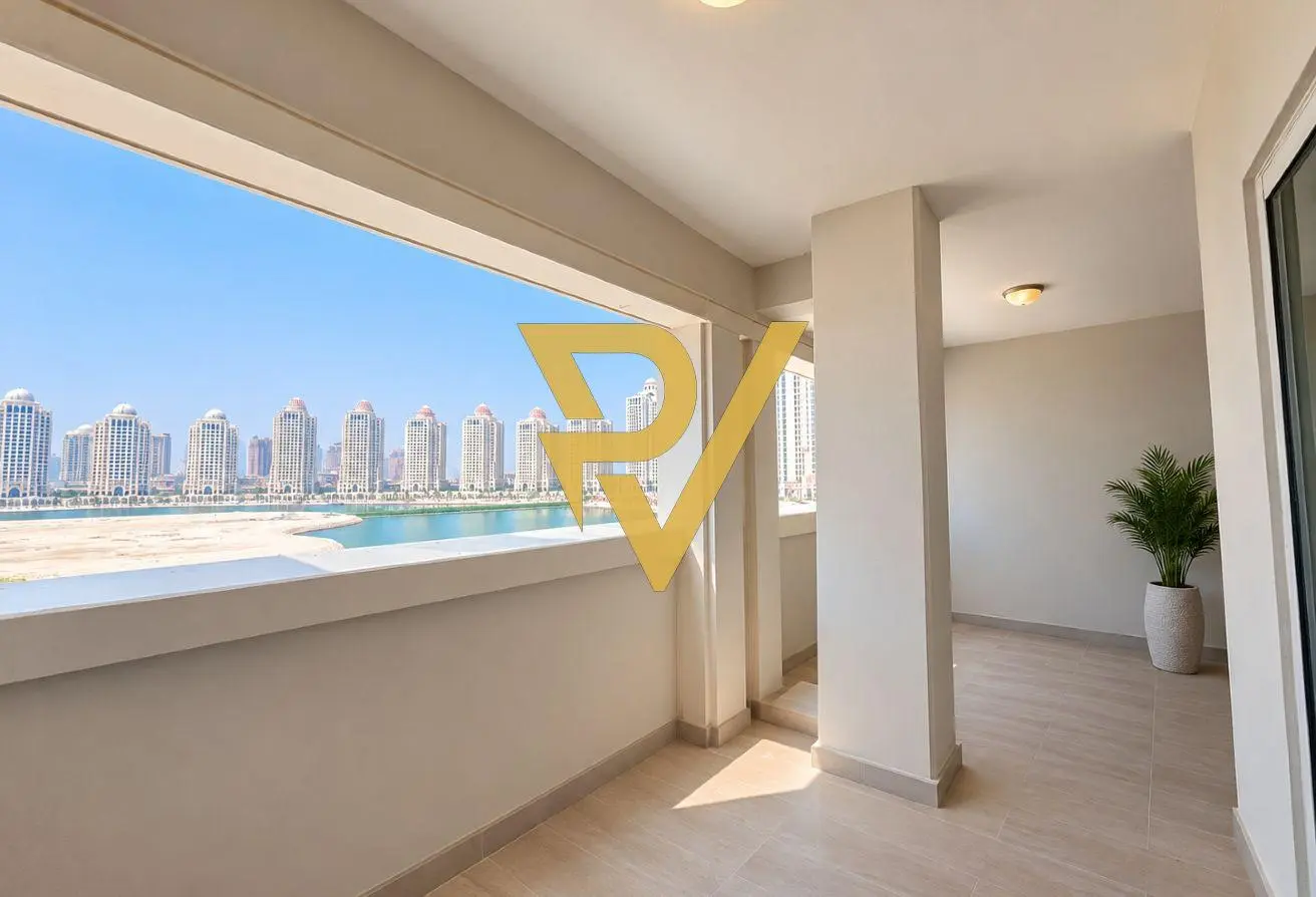 63643050 - Property Main Image