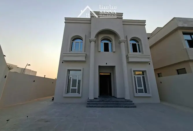 62973146 - صورة العقار 2