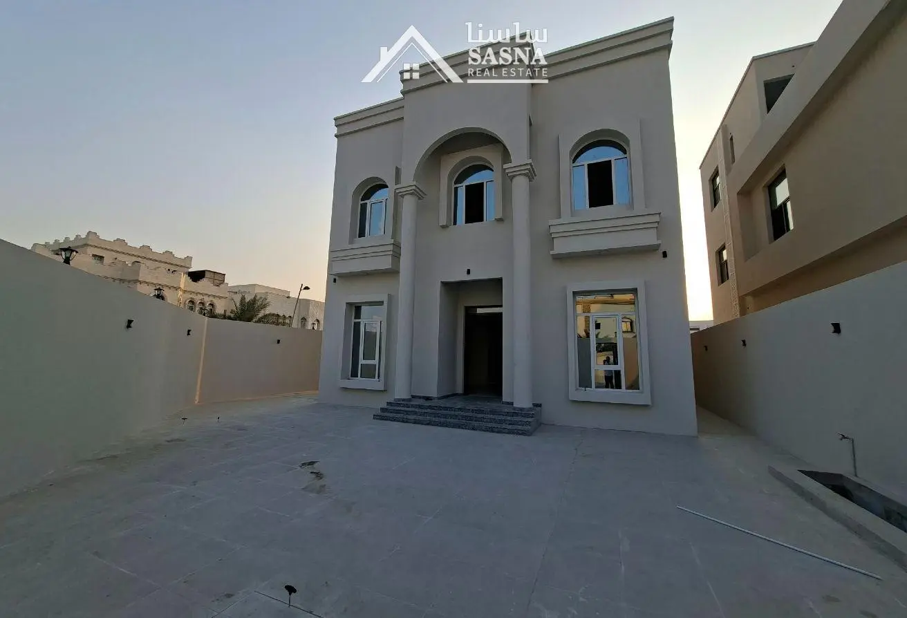 62973146 - الصورة الرئيسية للعقار