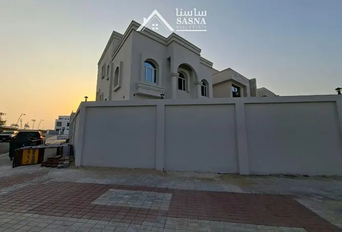62973146 - صورة العقار 3