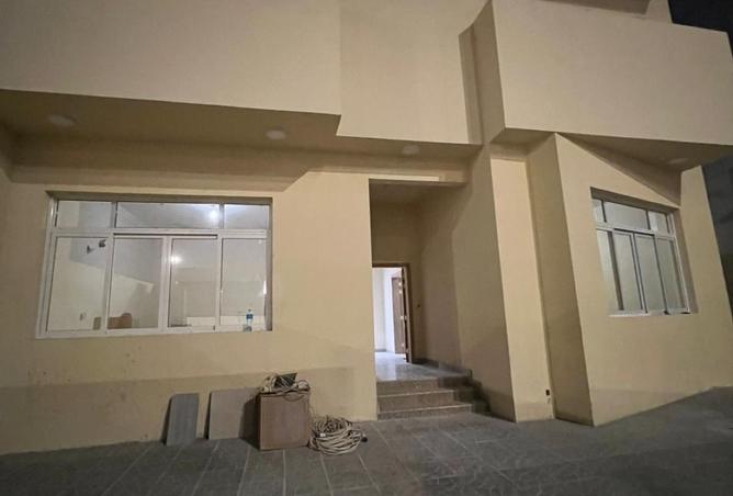 1003531 - الصورة الرئيسية للعقار