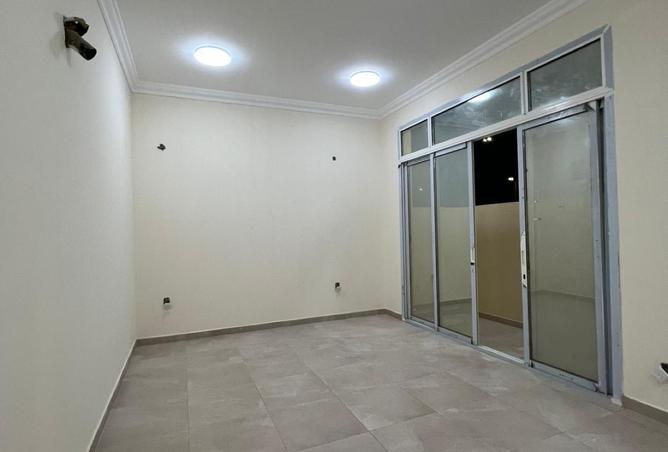 1003531 - صورة العقار 3