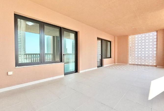 52912165 - Property Image 2