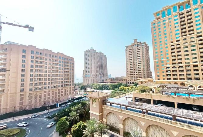 52912165 - Property Image 3