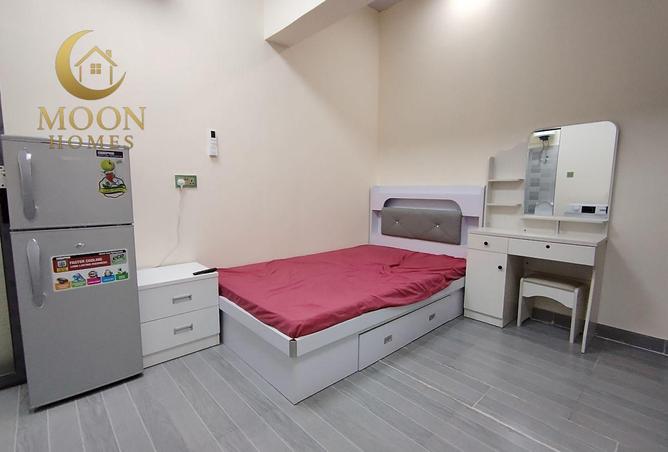 55331548 - Property Image 2