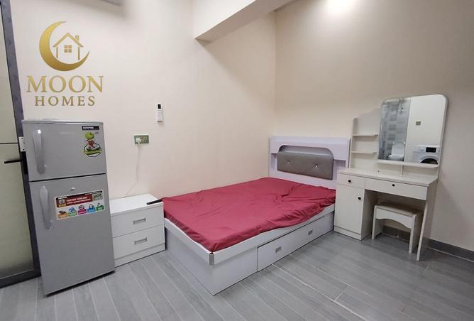 55331548 - Property Main Image