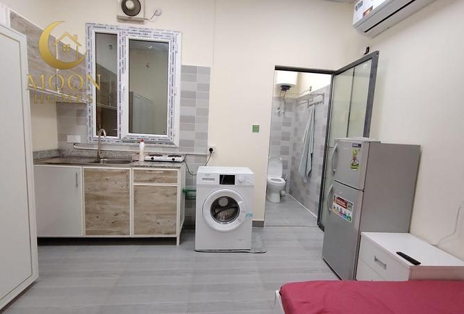 55331548 - Property Image 3