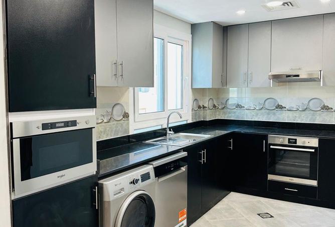 54492326 - Property Image 2