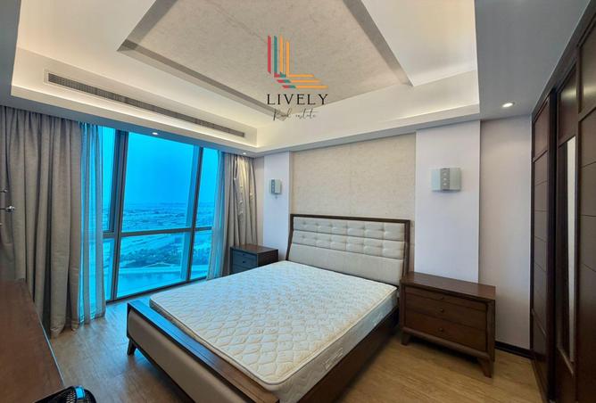 52961790 - صورة العقار 2