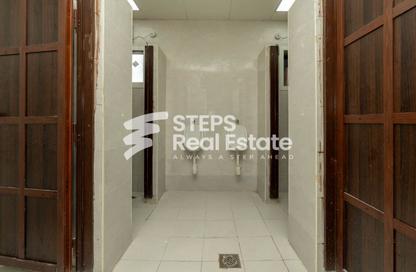 Labor Camp - Studio - 7+ for rent in East Industrial Street - Birkat Al Awamer - Al Wakra