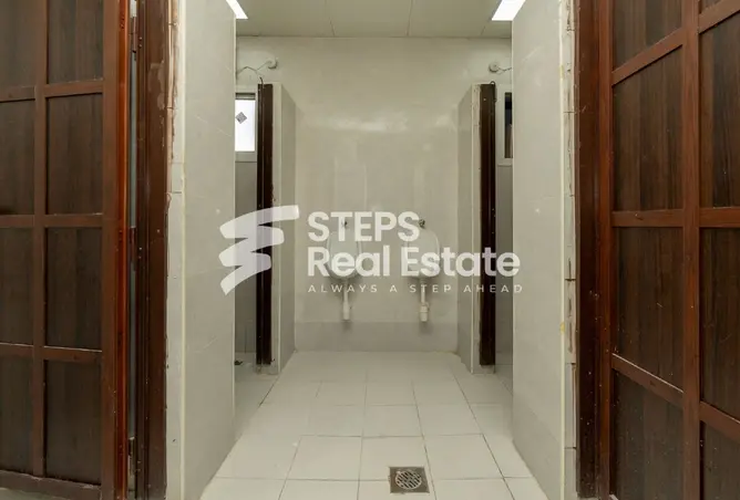 64032656 - Property Image 3
