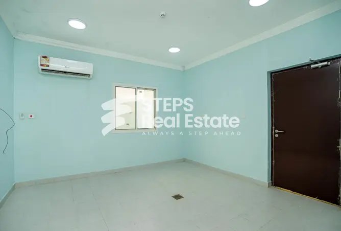 64032656 - Property Image 2
