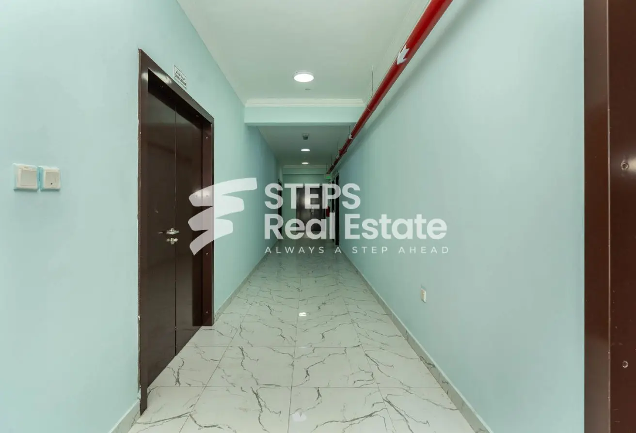 64032656 - Property Main Image
