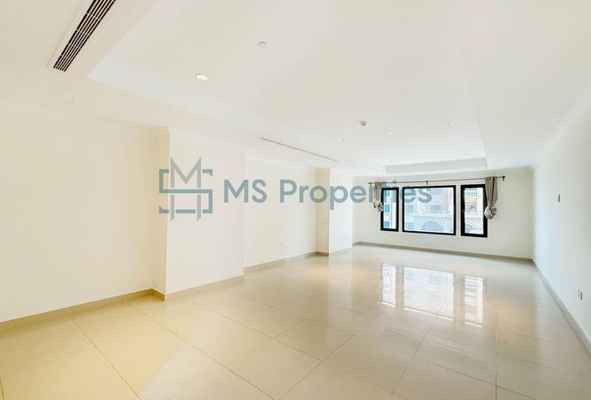 58956885 - Property Image 3
