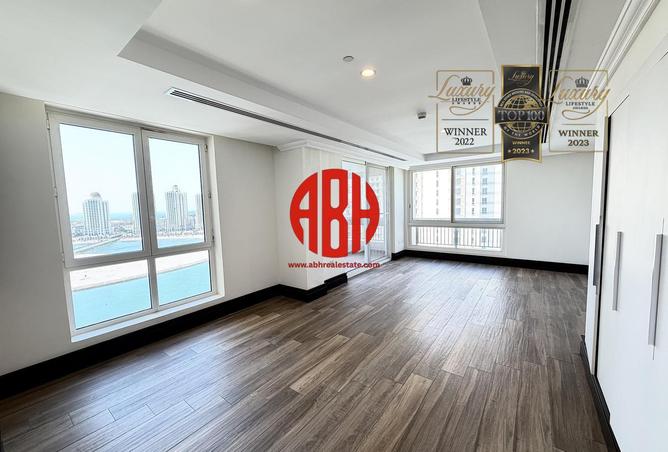 58412322 - Property Image 3
