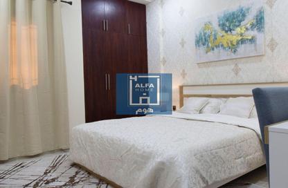 Apartment - 2 - 2 for rent in Al Sadd Road - Al Sadd - Doha Apartment - 2 - 2 for rent in Al Sadd Road - Al Sadd - Doha